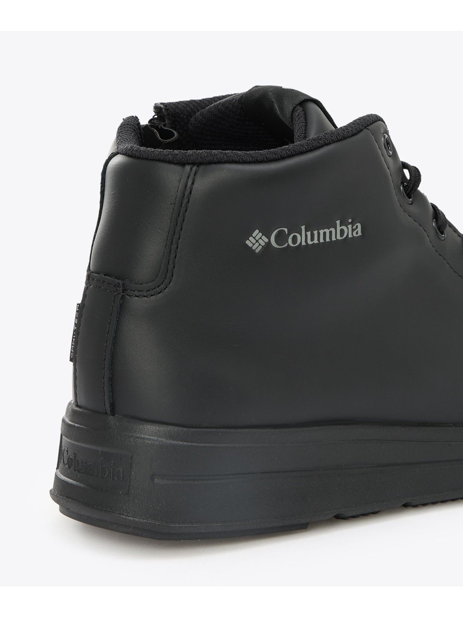 Columbia｜Columbia/ ホーソンレイン ミッド エルイーエー アドバンス