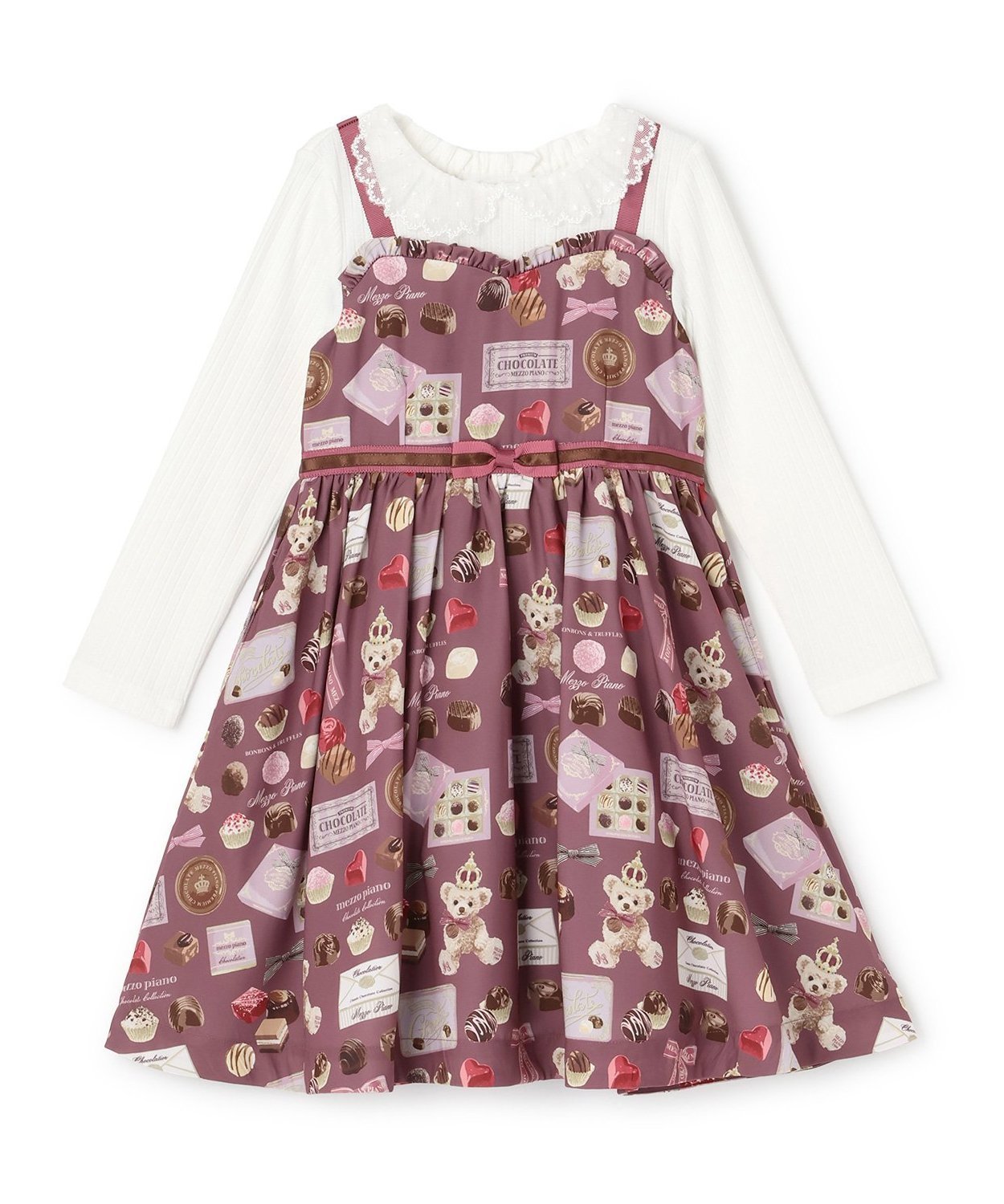 NARUMIYA ONLINE｜【人気商品再入荷】【直営店で取り扱い無し