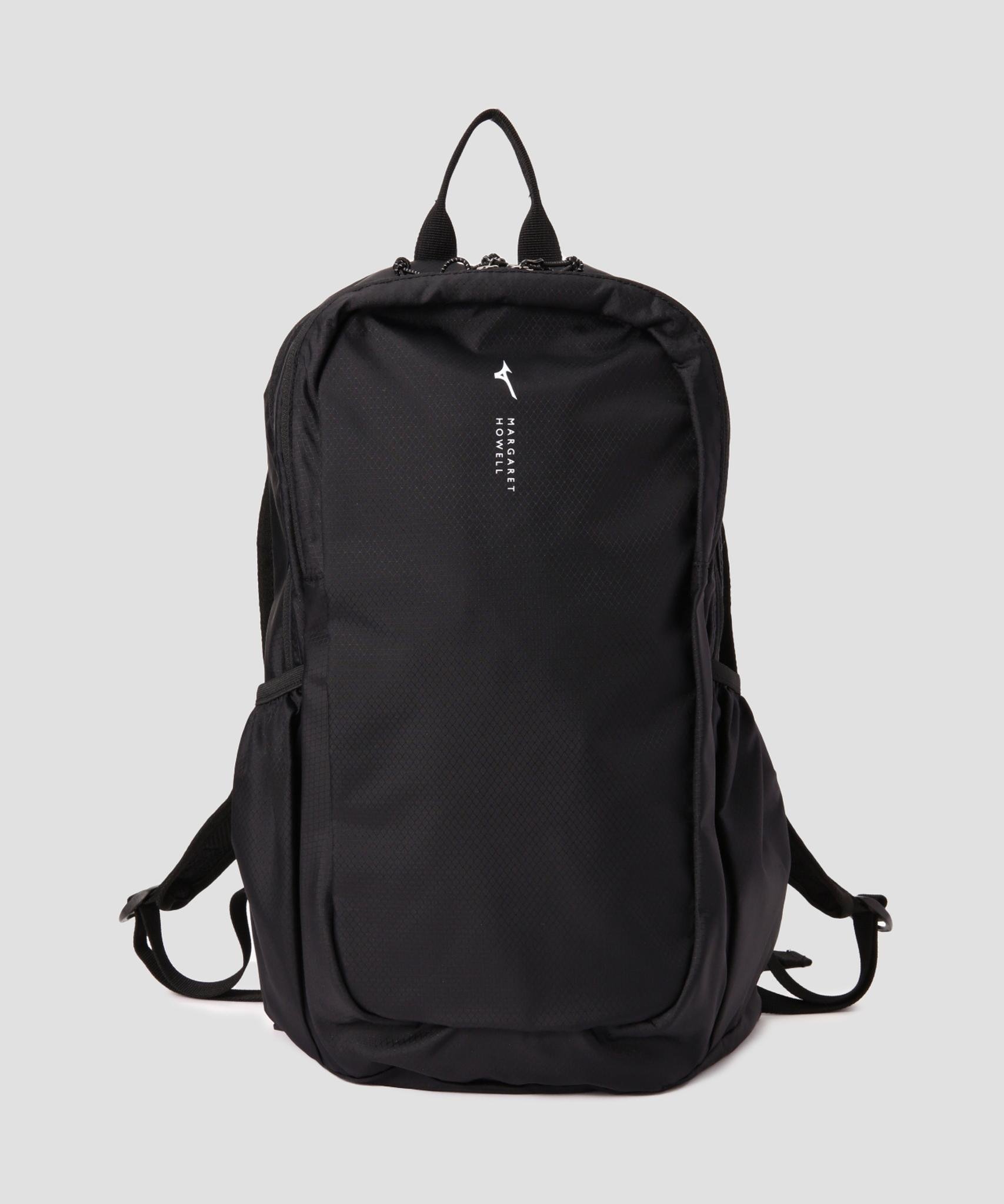 MARGARET HOWELL｜NYLON RIPSTOP | Rakuten Fashion(楽天ファッション