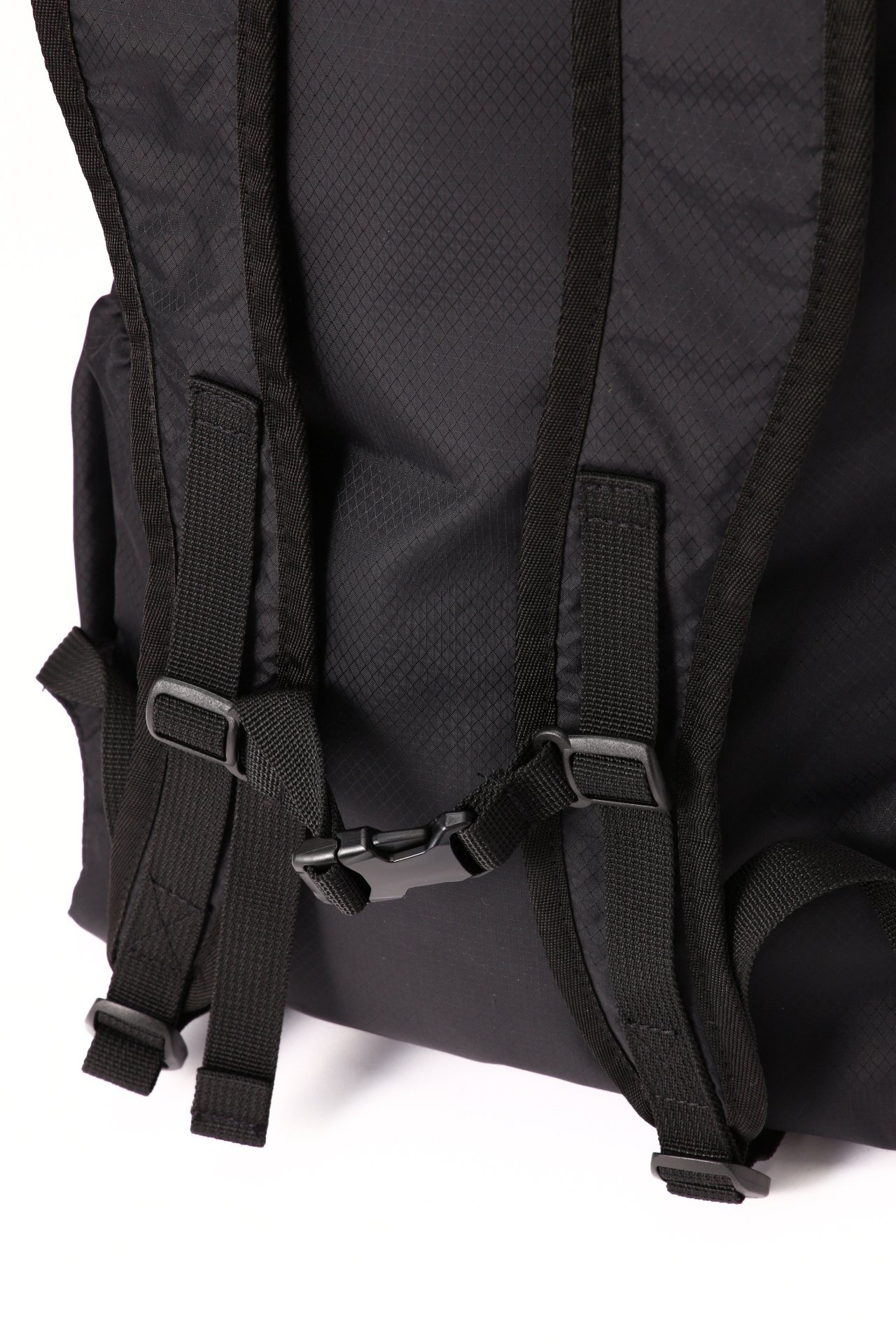 MARGARET HOWELL｜NYLON RIPSTOP | Rakuten Fashion(楽天ファッション