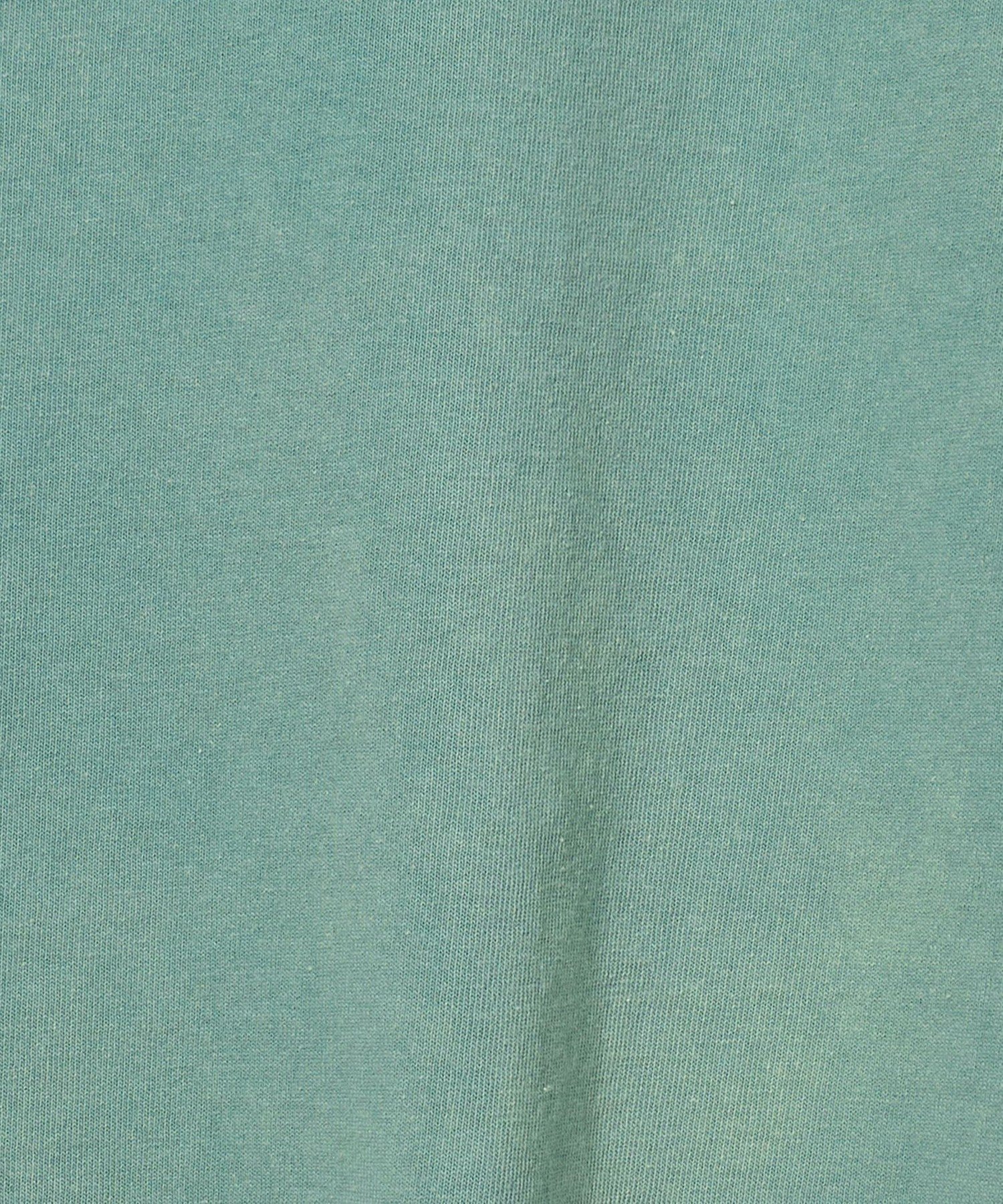 6 ROKU コットンDYE BLC チュニック BEAUTY&YOUTH UNITED ARROWS｜<6(ROKU)>コットンBLC チュニック