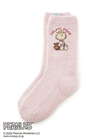 gelato pique｜【PEANUTS】オリジナルアートブランケット | Rakuten