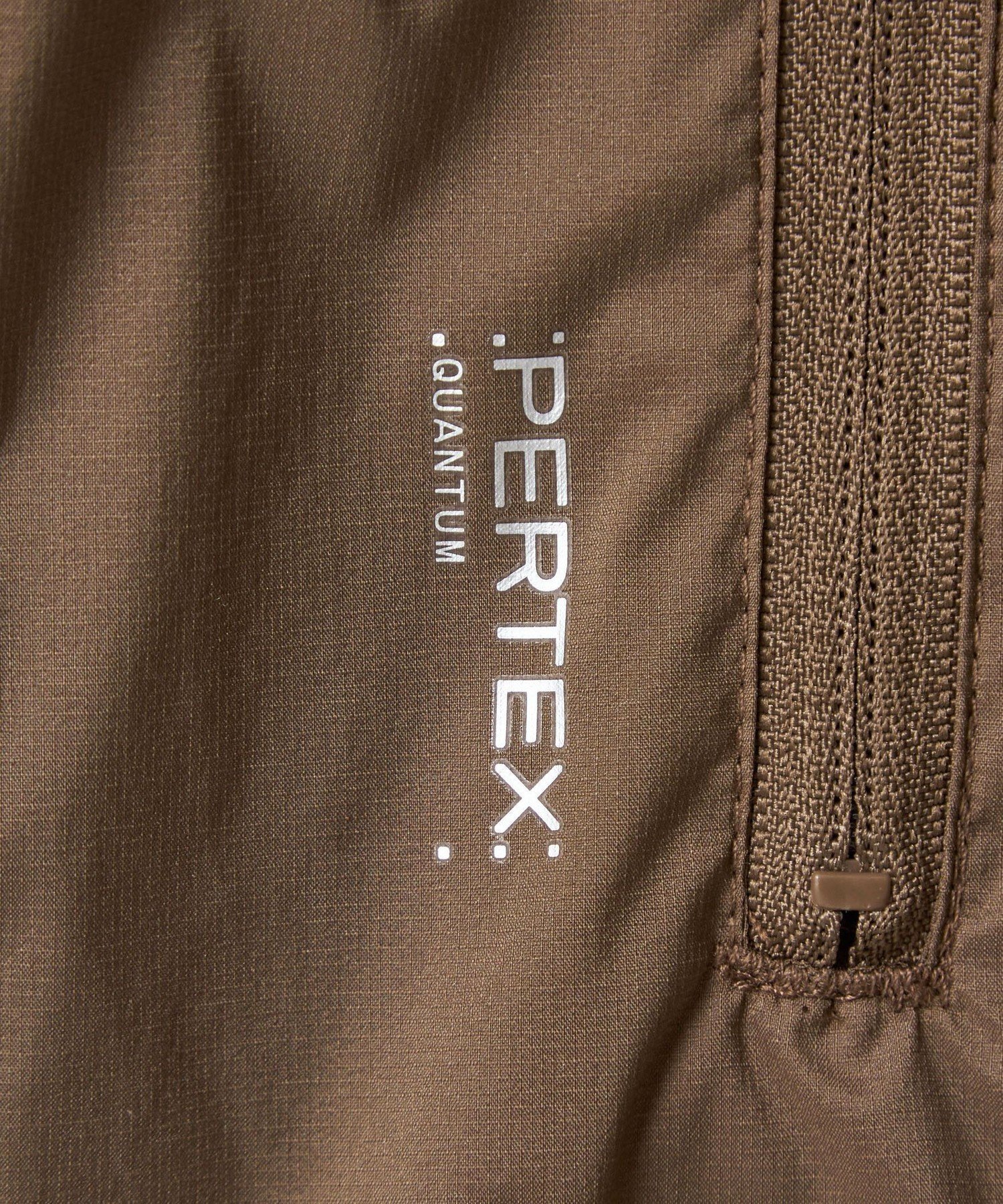 DAIWA pertex ベスト ユナイテッドアローズ　beauty＆youth UNITED ARROWS green label relaxing｜【別注】<DAIWA>PERTEX スタンド