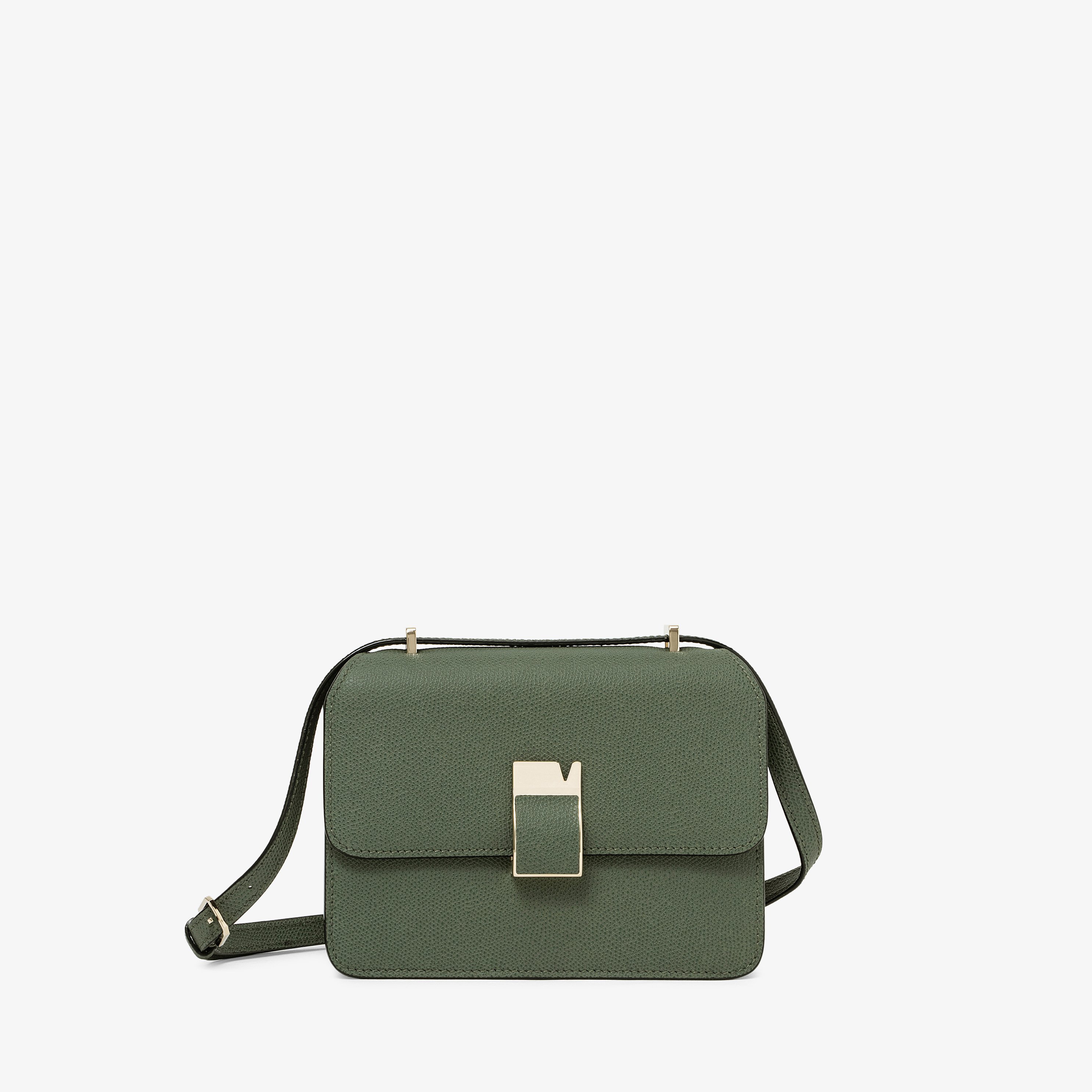 Valextra(ヴァレクストラ)｜【公式】ノーロ スモール | Rakuten