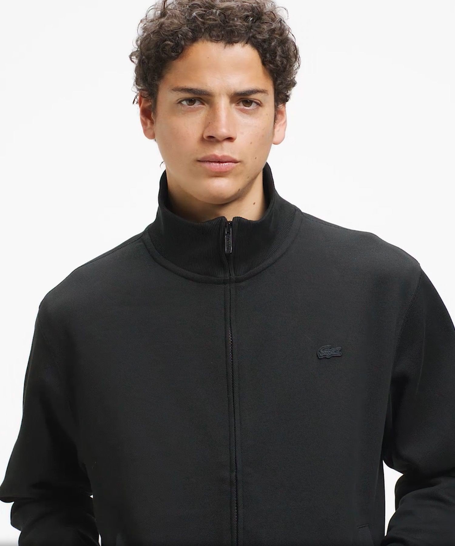 楽天市場】ドライバーズニット ダブルジップの通販