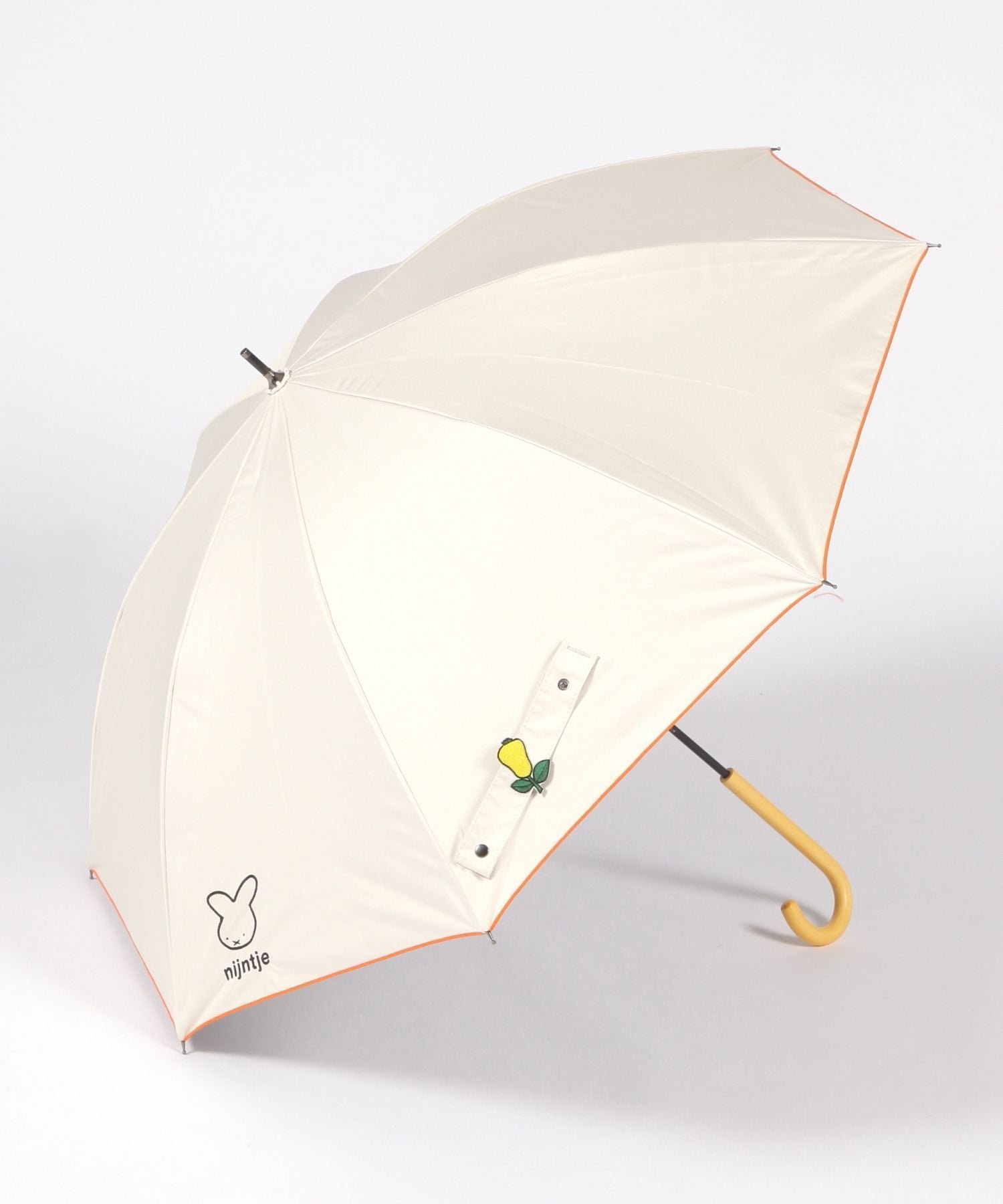 studio CLIP｜晴雨兼用・遮熱日傘[Dick Brunaコラボ] | Rakuten