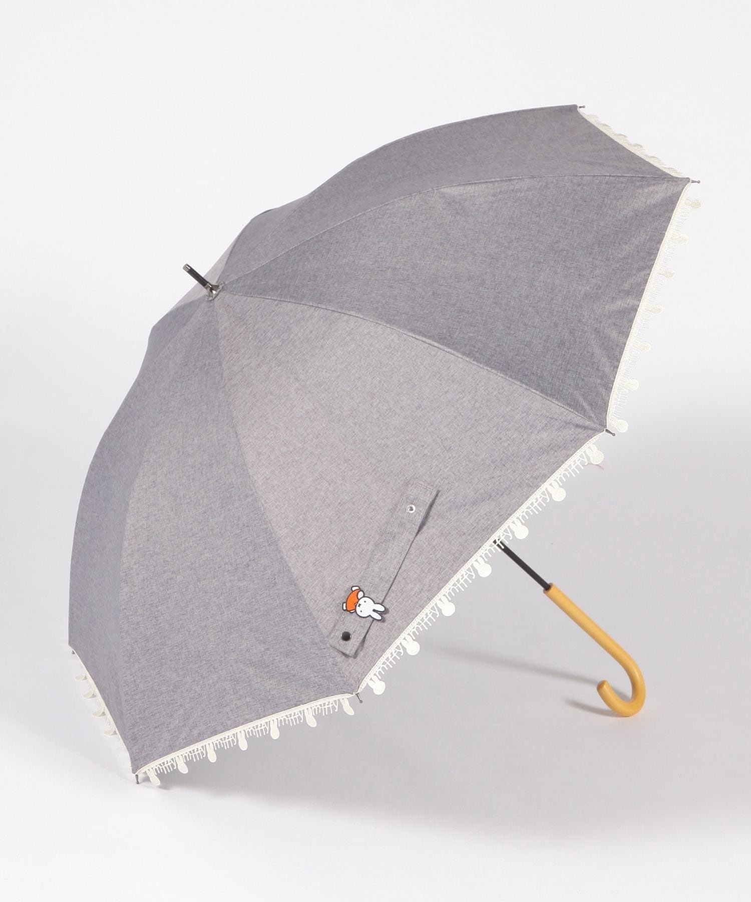 studio CLIP｜晴雨兼用・遮熱日傘[Dick Brunaコラボ] | Rakuten