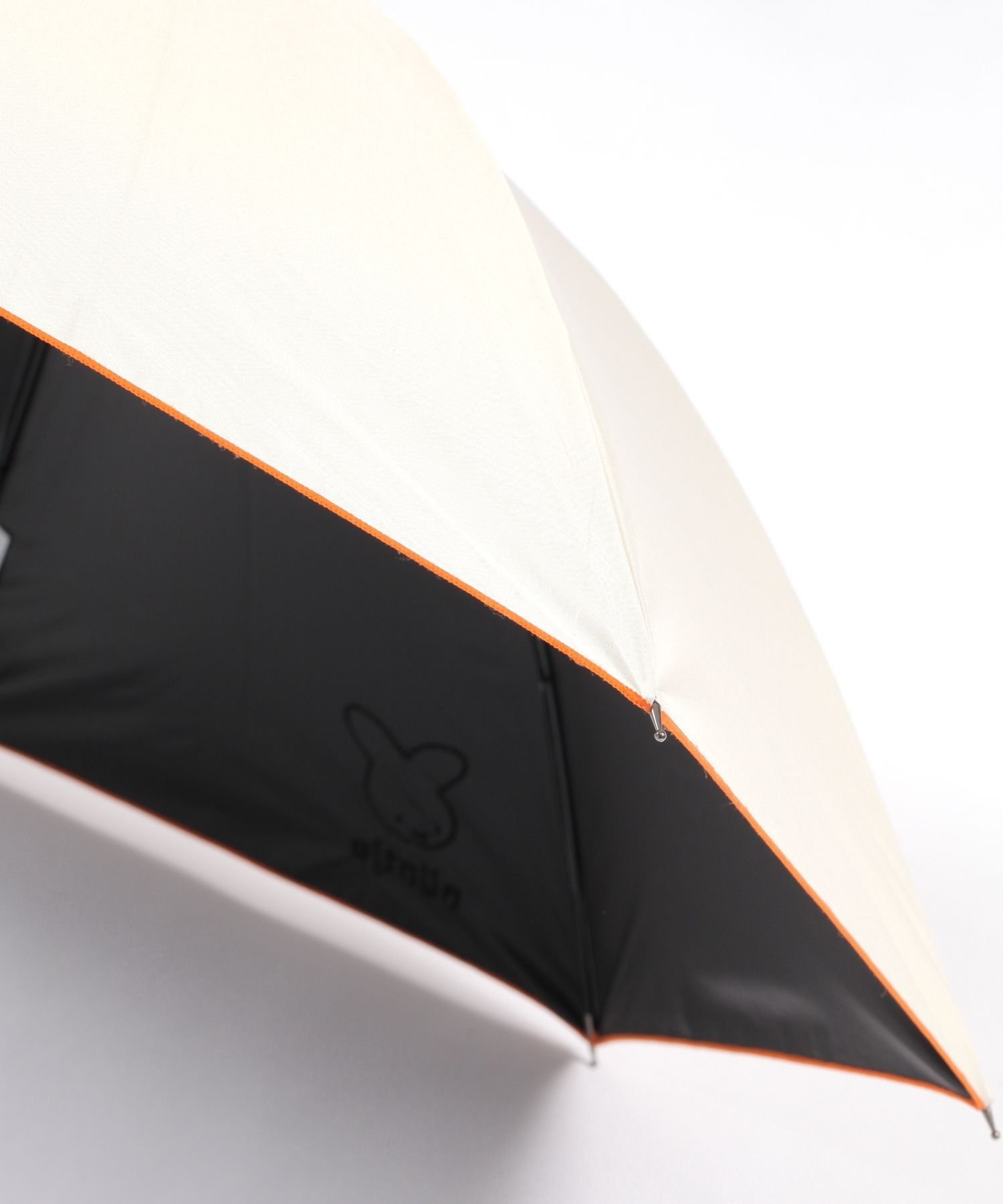 studio CLIP｜晴雨兼用・遮熱日傘[Dick Brunaコラボ] | Rakuten