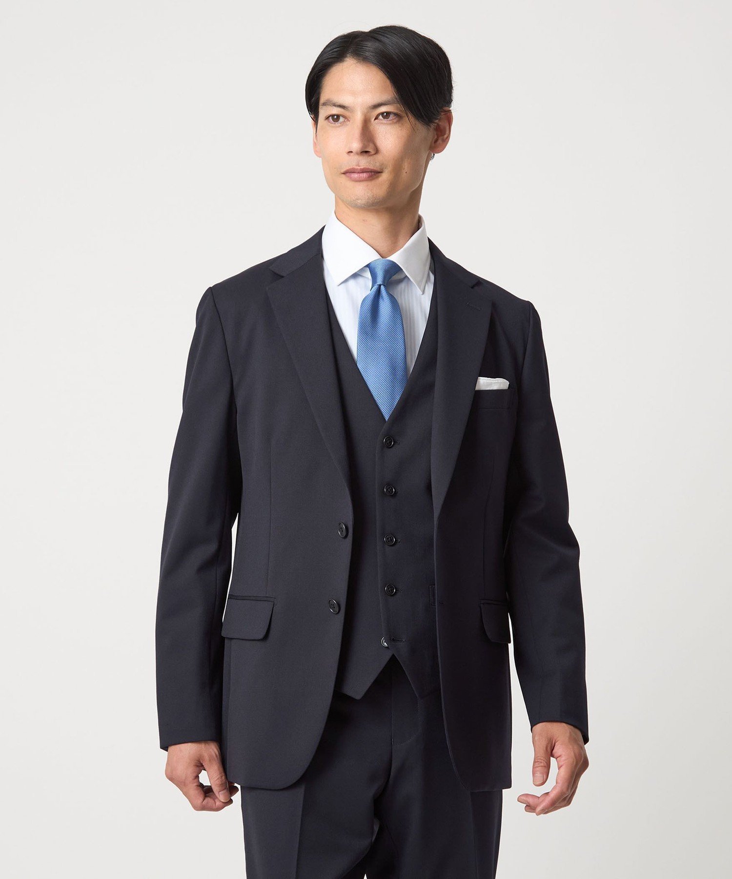 楽天市場】スーツ（ブランドユナイテッドアローズ グリーンレーベル