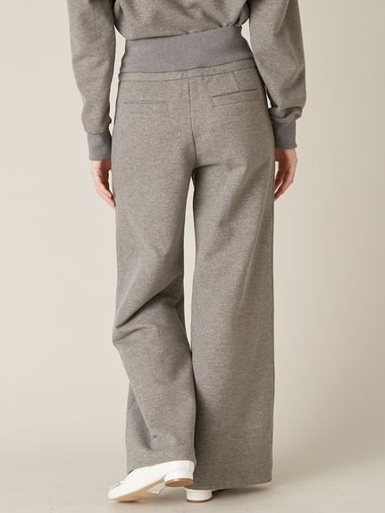 LILY BROWN｜【WEB限定00サイズ】【LILY BROWN×MARY QUANT】スウェット