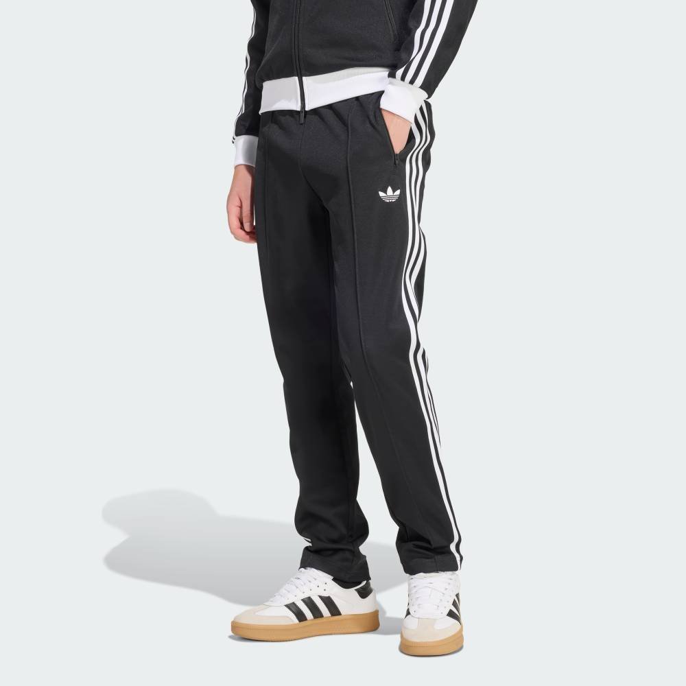 adidas｜【公式】アディダス adidas クラシック トラックパンツ