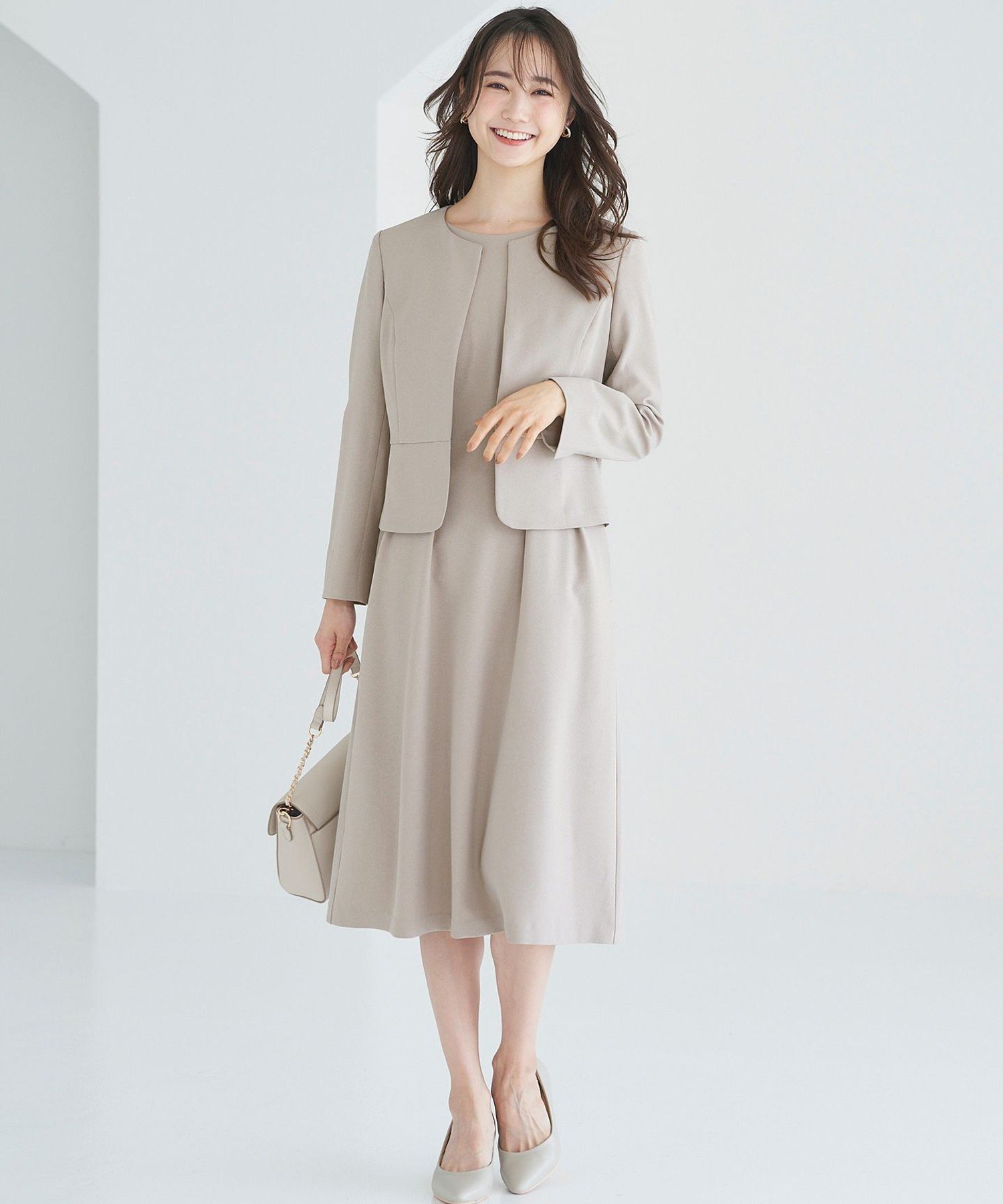 ANY SIS｜【UVカット / 接触冷感 / 吸水速乾】スマートビューティ