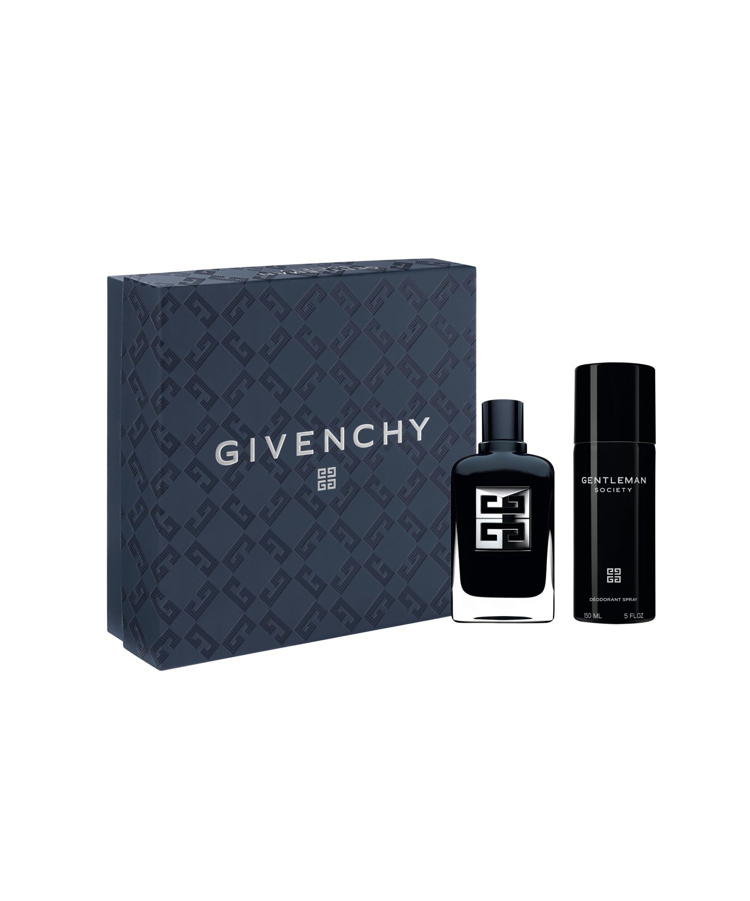 GIVENCHY BEAUTY(ジバンシイ ビューティー)｜【公式】ジェントルマン