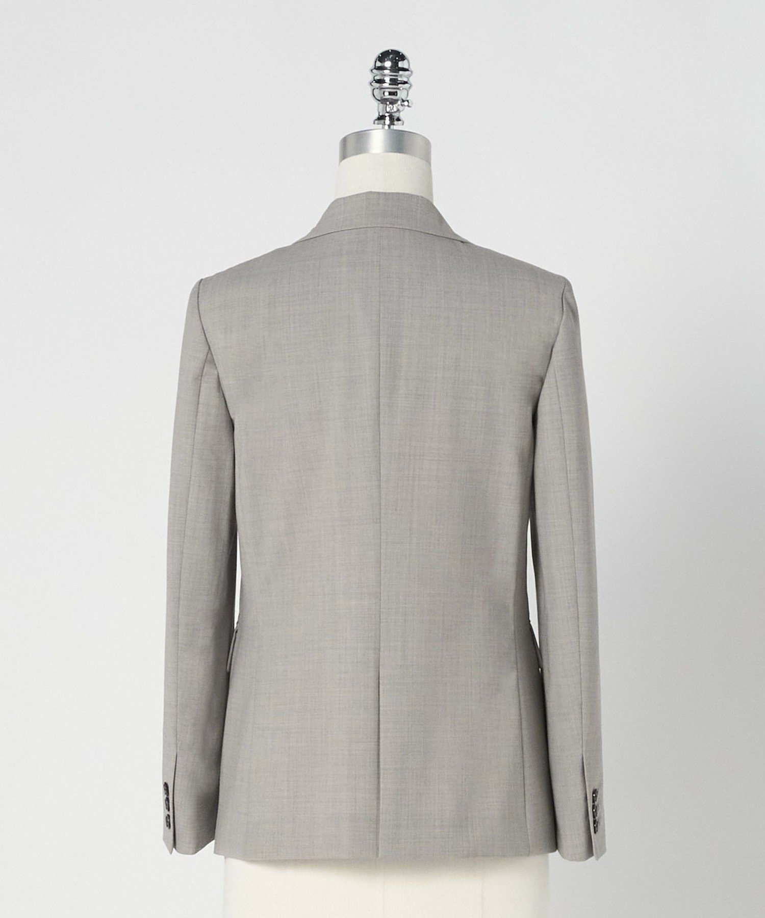 UNITED ARROWS green label relaxing｜[size SHORTあり]カチリラ