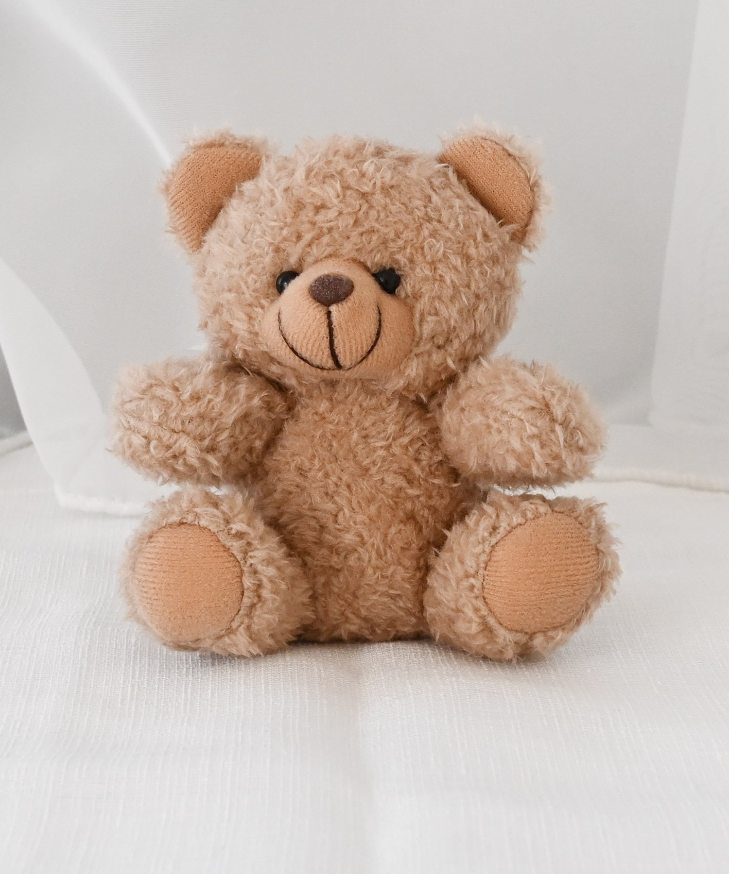 Editors Draw｜テディベアバッグチャーム | Rakuten Fashion(楽天