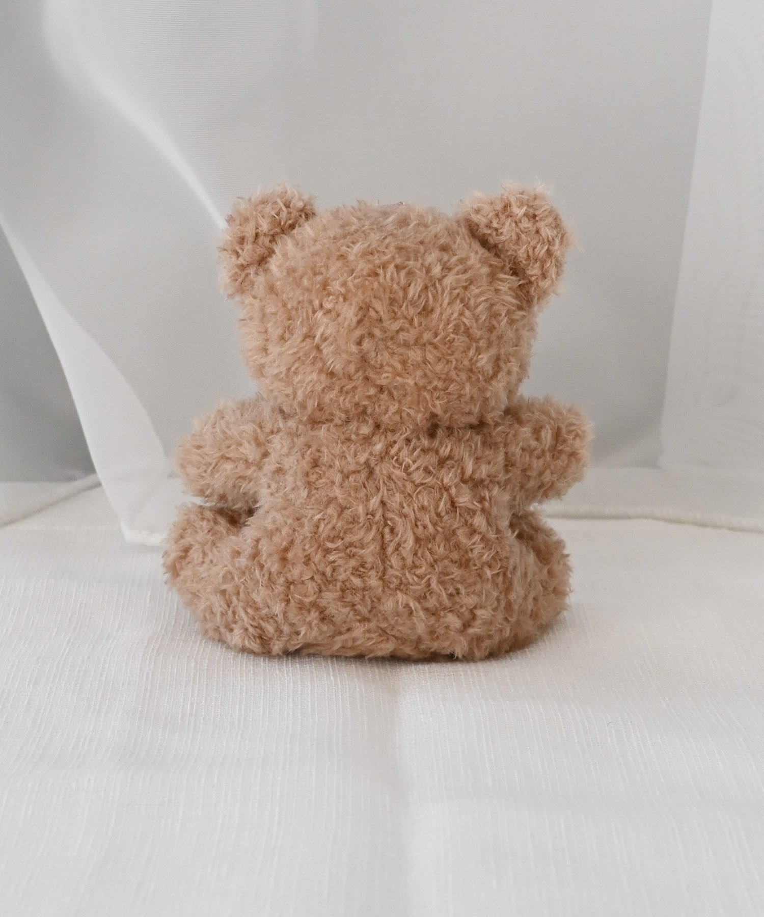 Editors Draw｜テディベアバッグチャーム | Rakuten Fashion(楽天