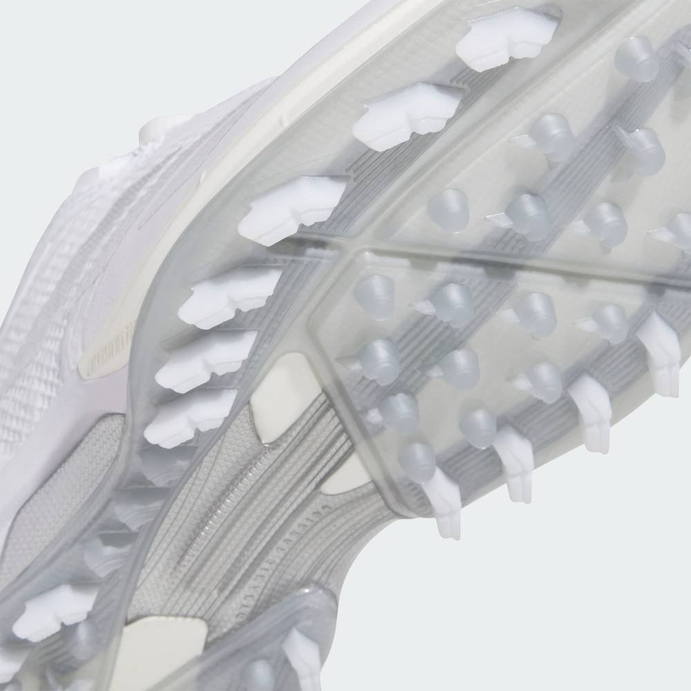 adidas｜【公式】アディダス adidas 【ゴルフ】アディゼロ ZG ロウ