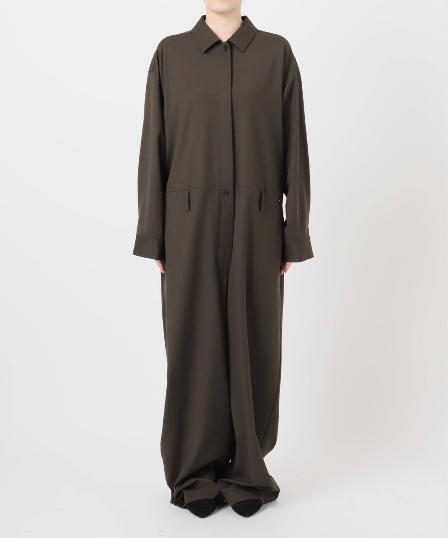 JOURNAL STANDARD L'ESSAGE｜TRONオールインワン | Rakuten Fashion