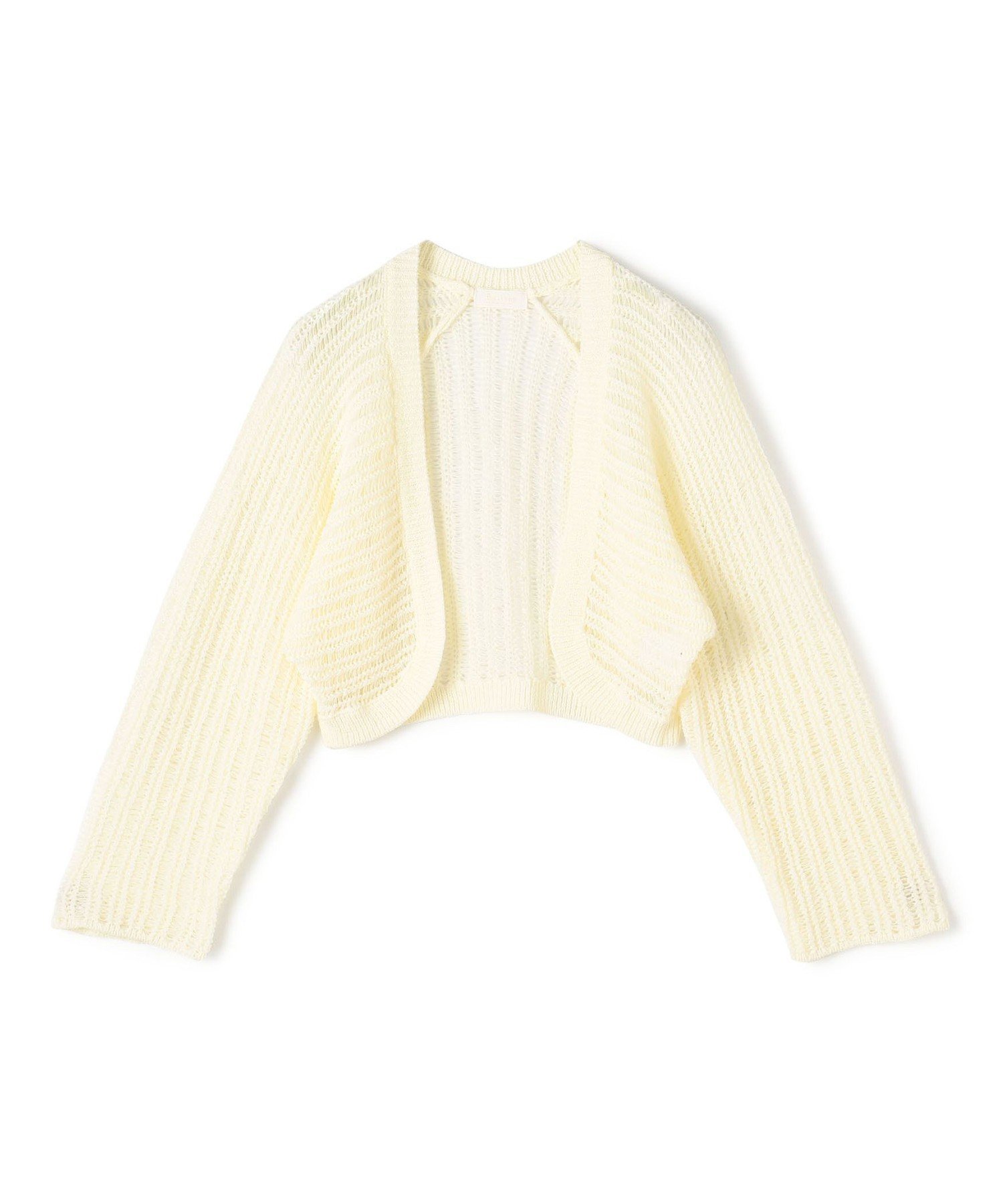 楽天市場】コットンポリエステルダブルフェイス 4ポケットカーディガン