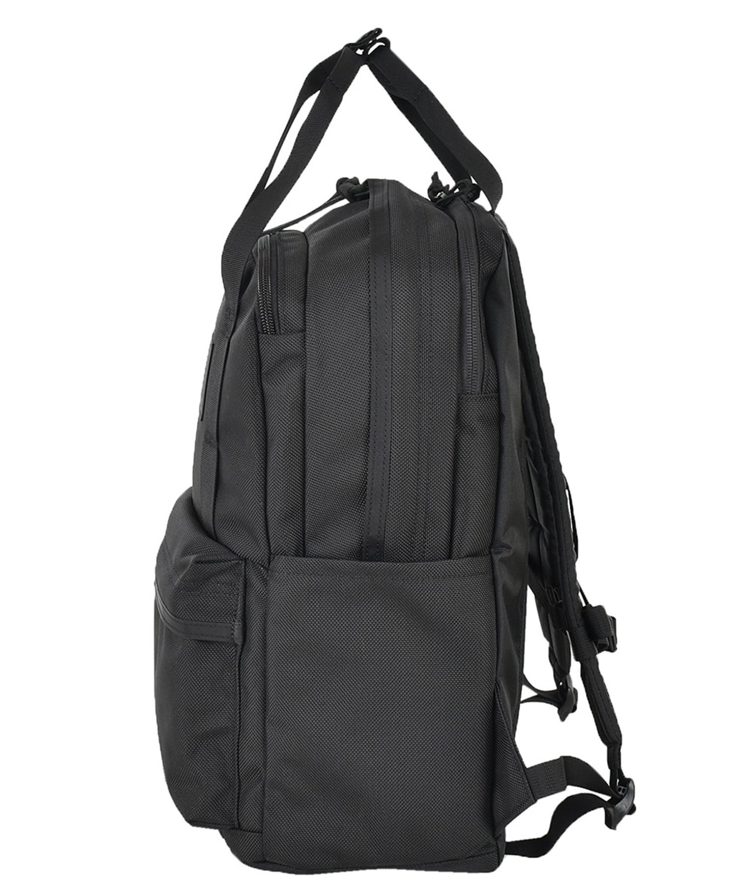 GREGORY｜【公式】GREGORY イージーピージーデイ LTC 18L リュック