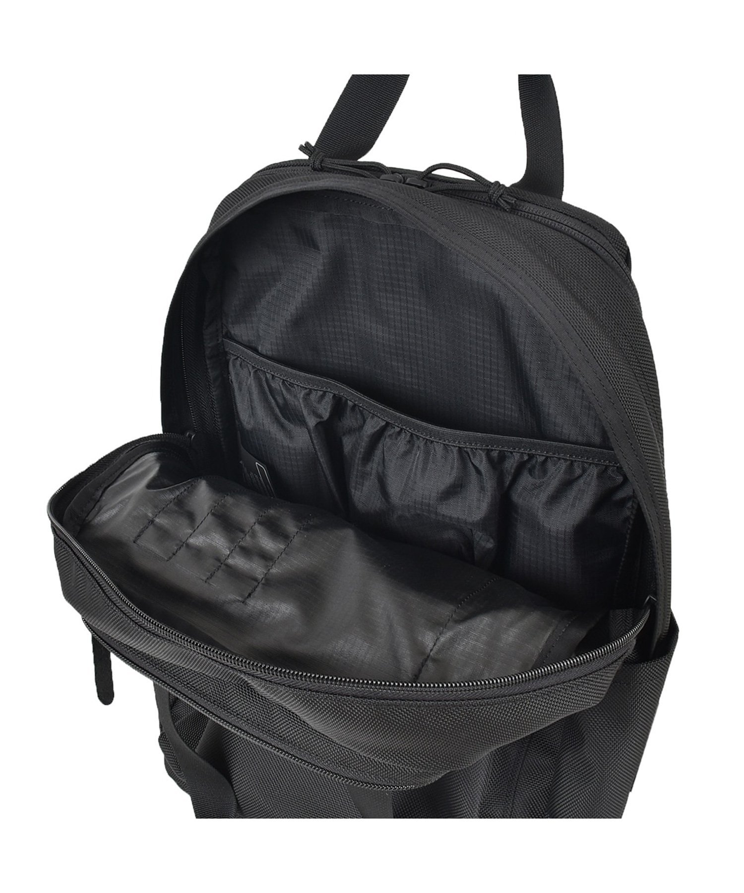 GREGORY｜【公式】GREGORY イージーピージーデイ LTC 18L リュック