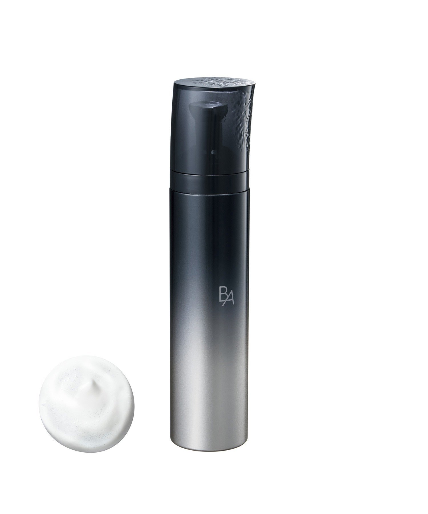 POLA｜【公式】POLA B.A クリーム 7 | Rakuten Fashion(楽天