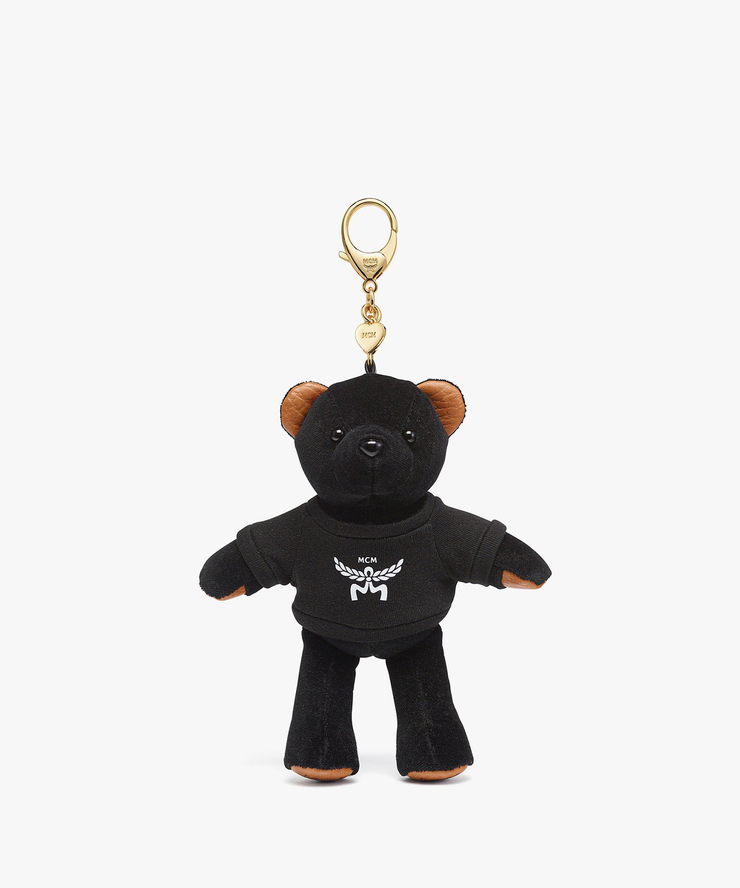 MCM｜【公式】AREN ベアドール | Rakuten Fashion(楽天ファッション