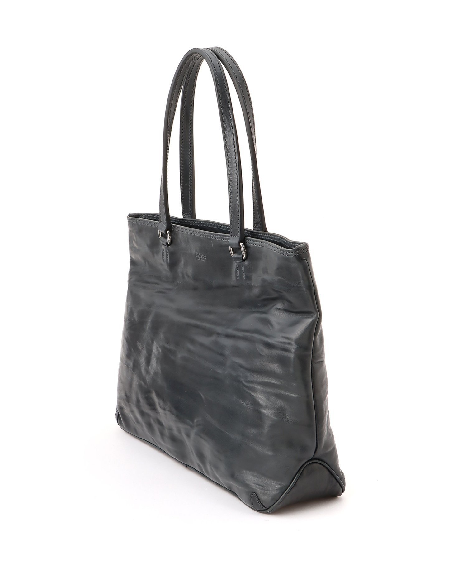 Daniel&Bob｜(M)レビン 45 ローディー | Rakuten Fashion(楽天