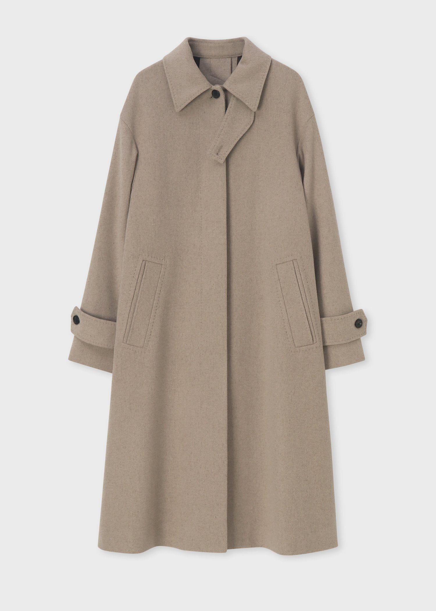 Paul Smith｜ウィメンズ 