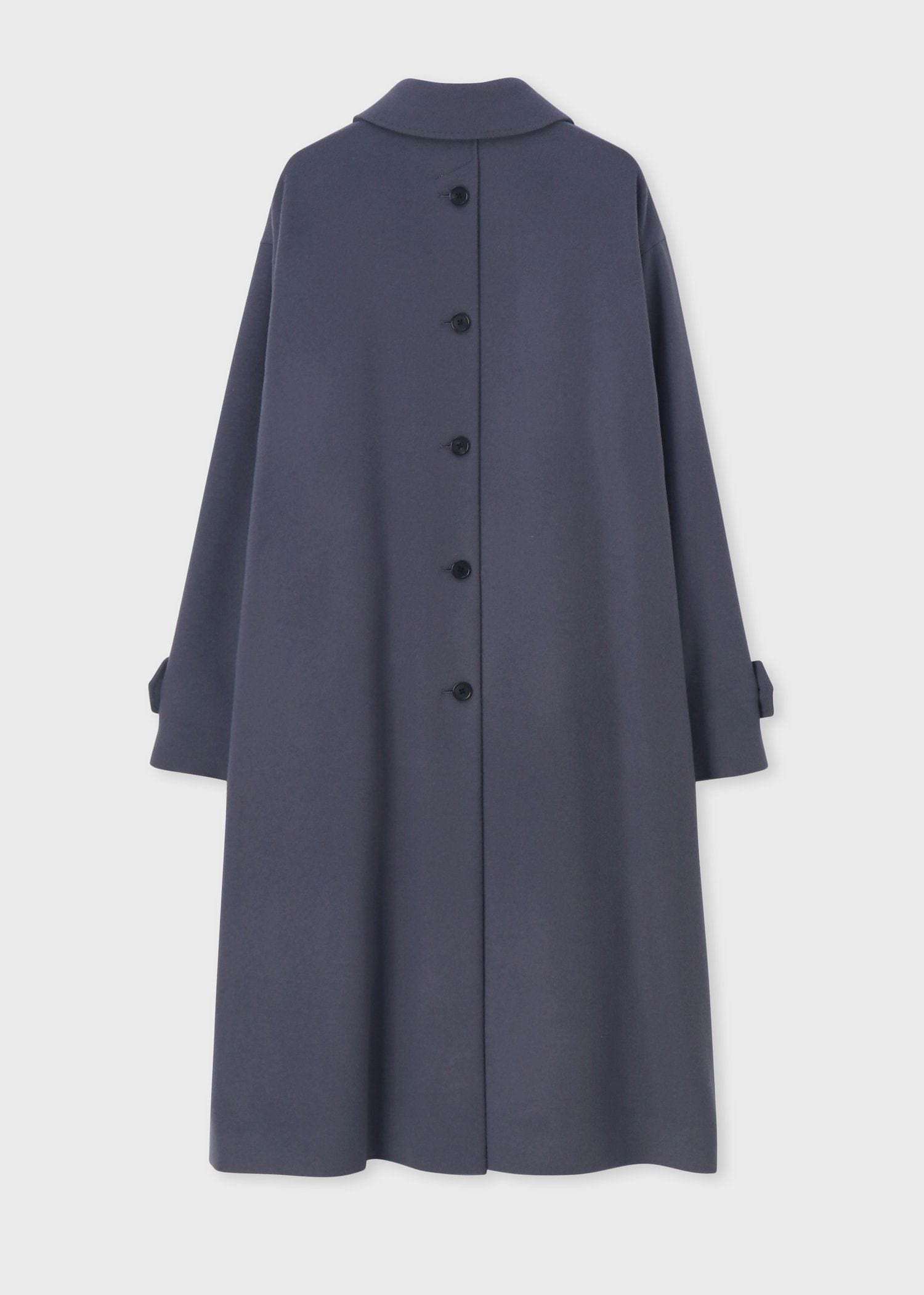 Paul Smith｜ウィメンズ 