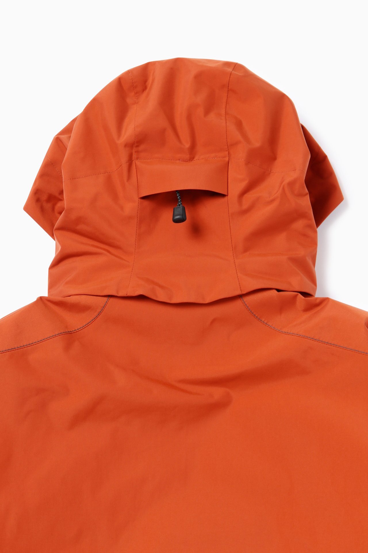 and wander｜rain proof coat | Rakuten Fashion(楽天ファッション／旧