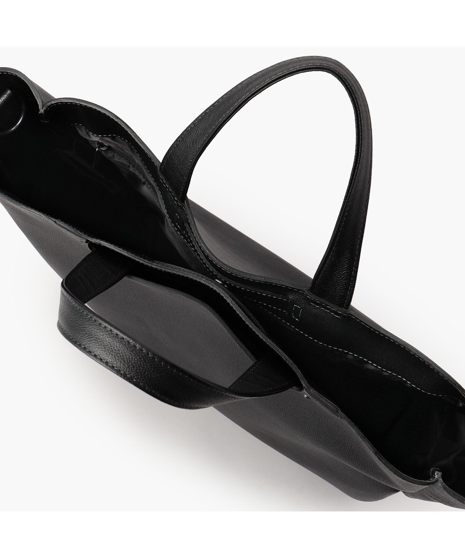 FARO｜Urban Square Tote 3 | Rakuten Fashion(楽天ファッション／旧