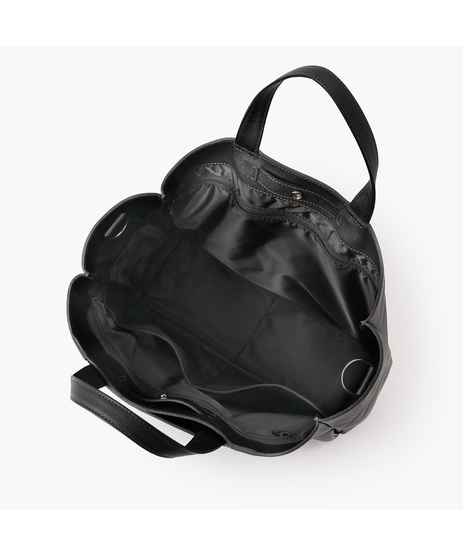 FARO｜Urban Square Tote 3 | Rakuten Fashion(楽天ファッション／旧