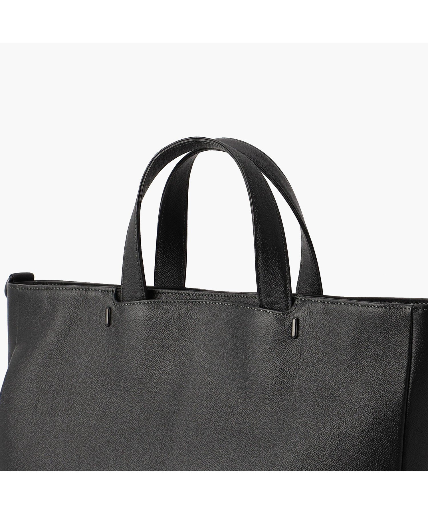 FARO｜Just Urban Square Tote 2 | Rakuten Fashion(楽天ファッション
