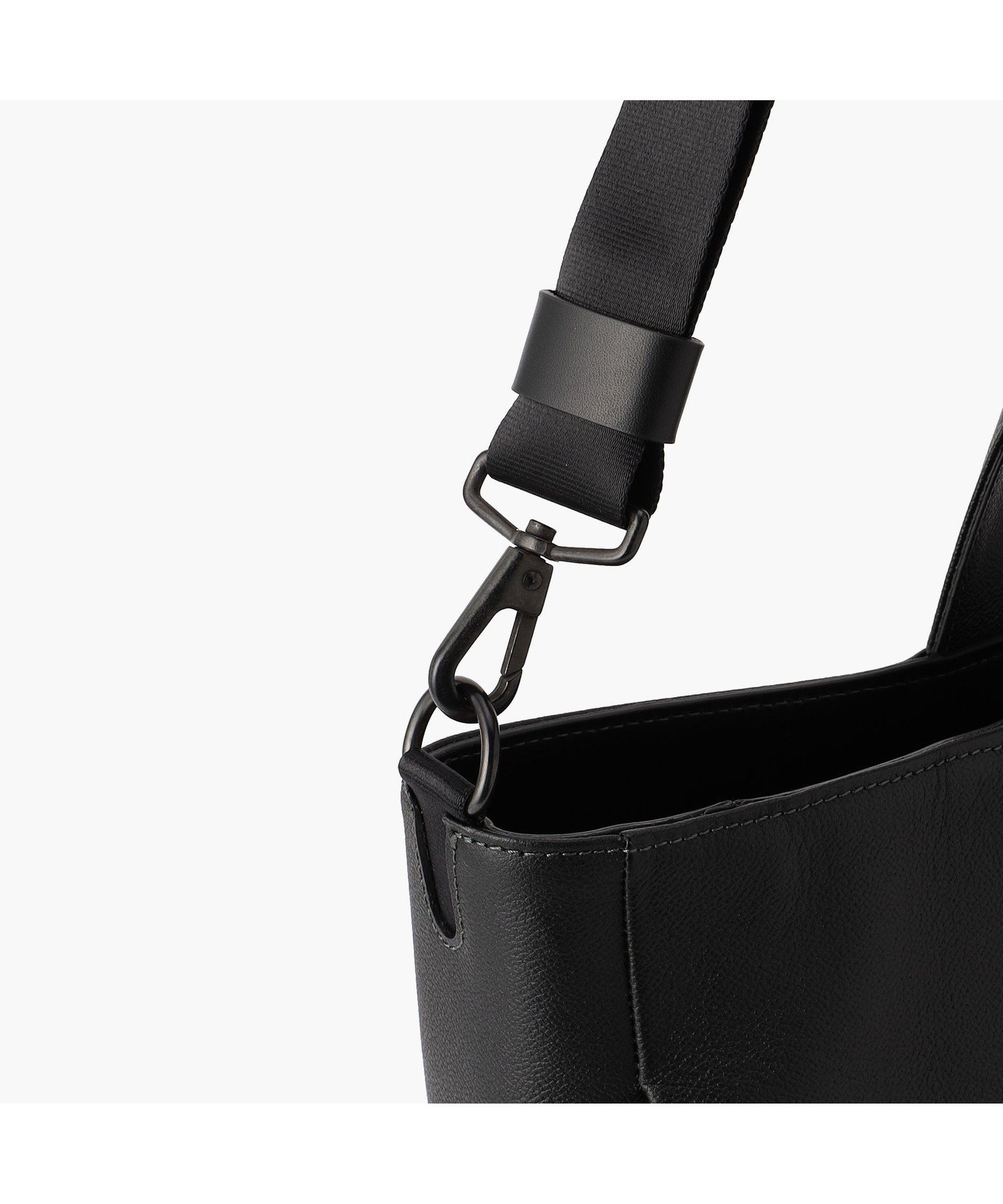 FARO｜Just Urban Square Tote 2 | Rakuten Fashion(楽天ファッション