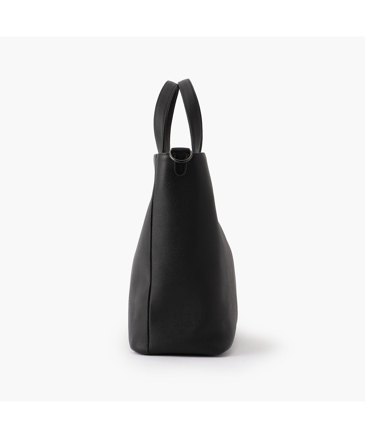 FARO｜Just Urban Square Tote 2 | Rakuten Fashion(楽天ファッション