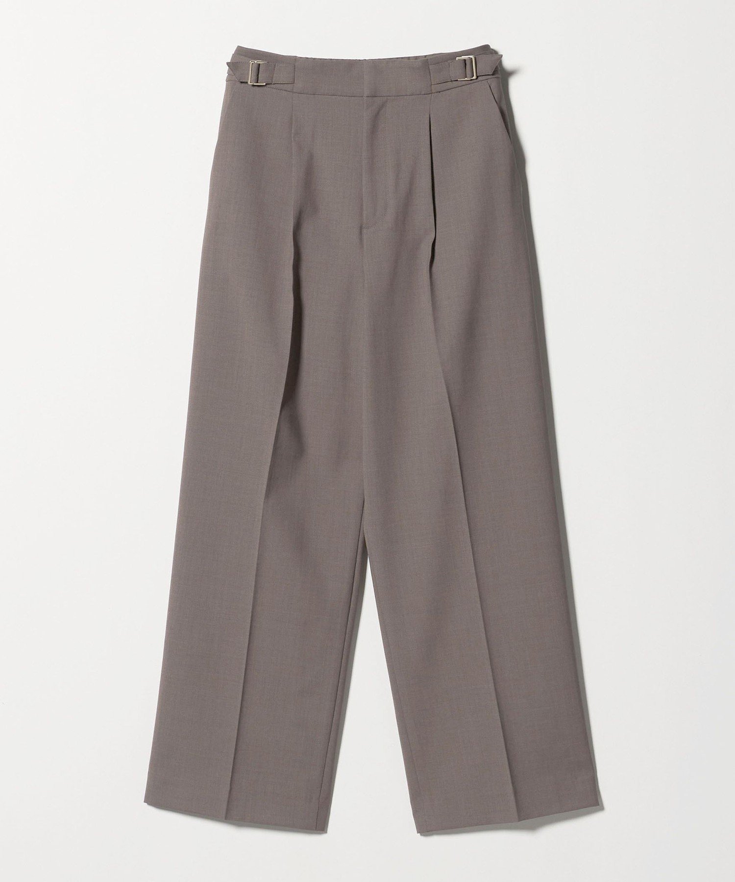 楽天市場】A day in the life UNITED ARROWS（スーツ・セットアップ