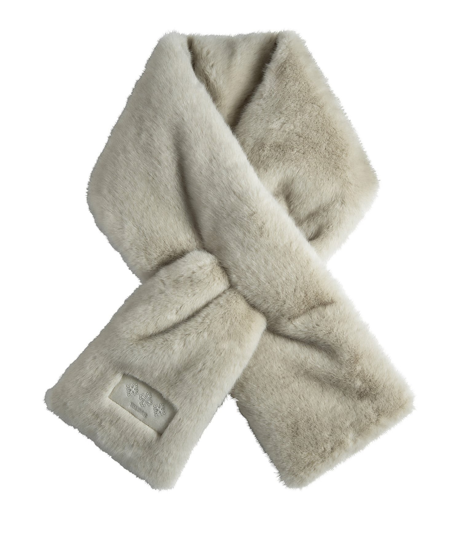 TATRAS CONCEPT STORE｜【TATRAS 直営店】ROLA ローラ / マフラー