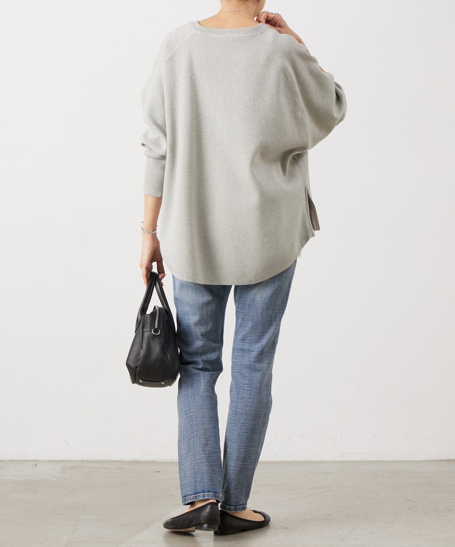 BEARDSLEY｜デニムパギンス(紐付き) | Rakuten Fashion(楽天