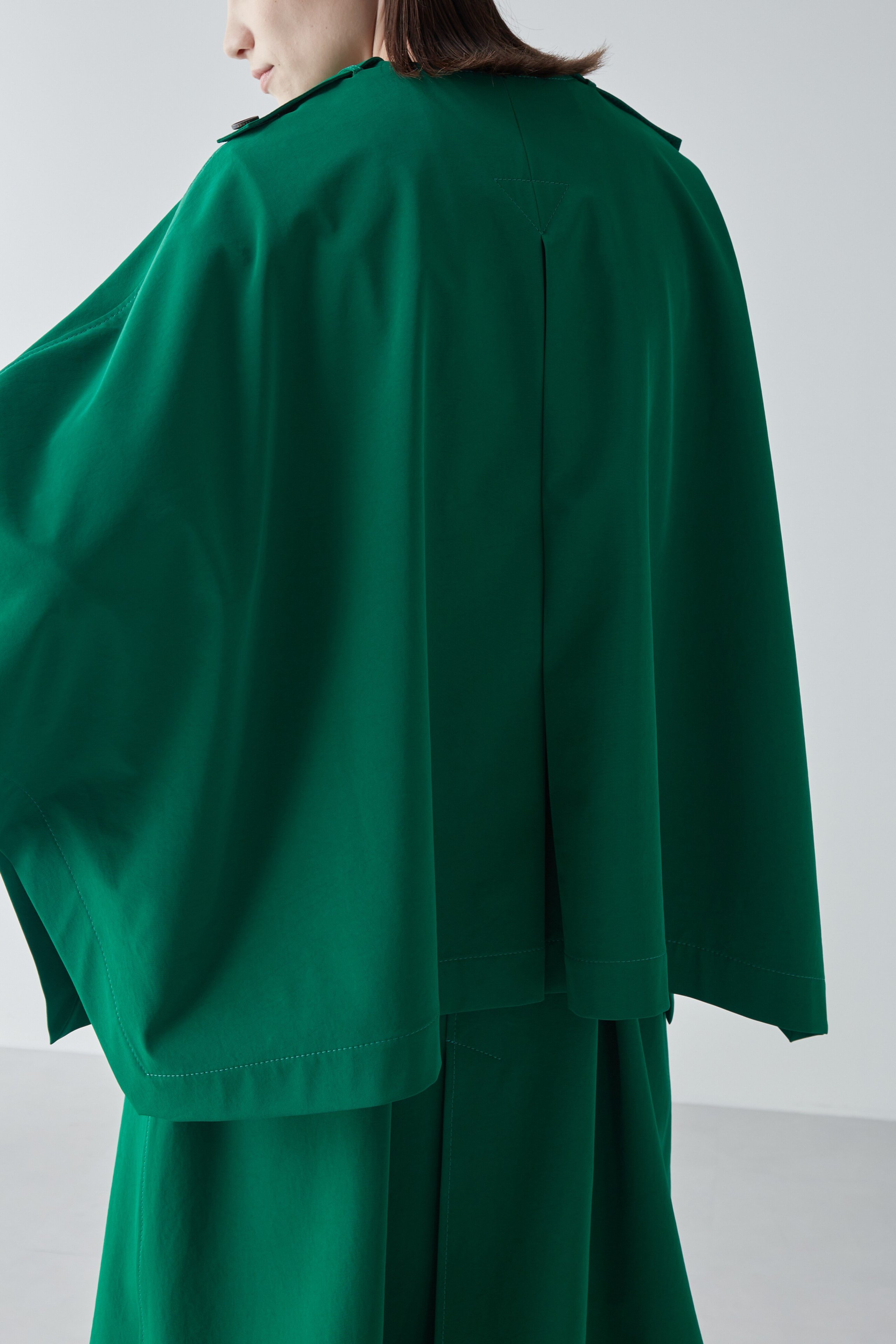 ADORE｜エアドライストレッチコート | Rakuten Fashion(楽天