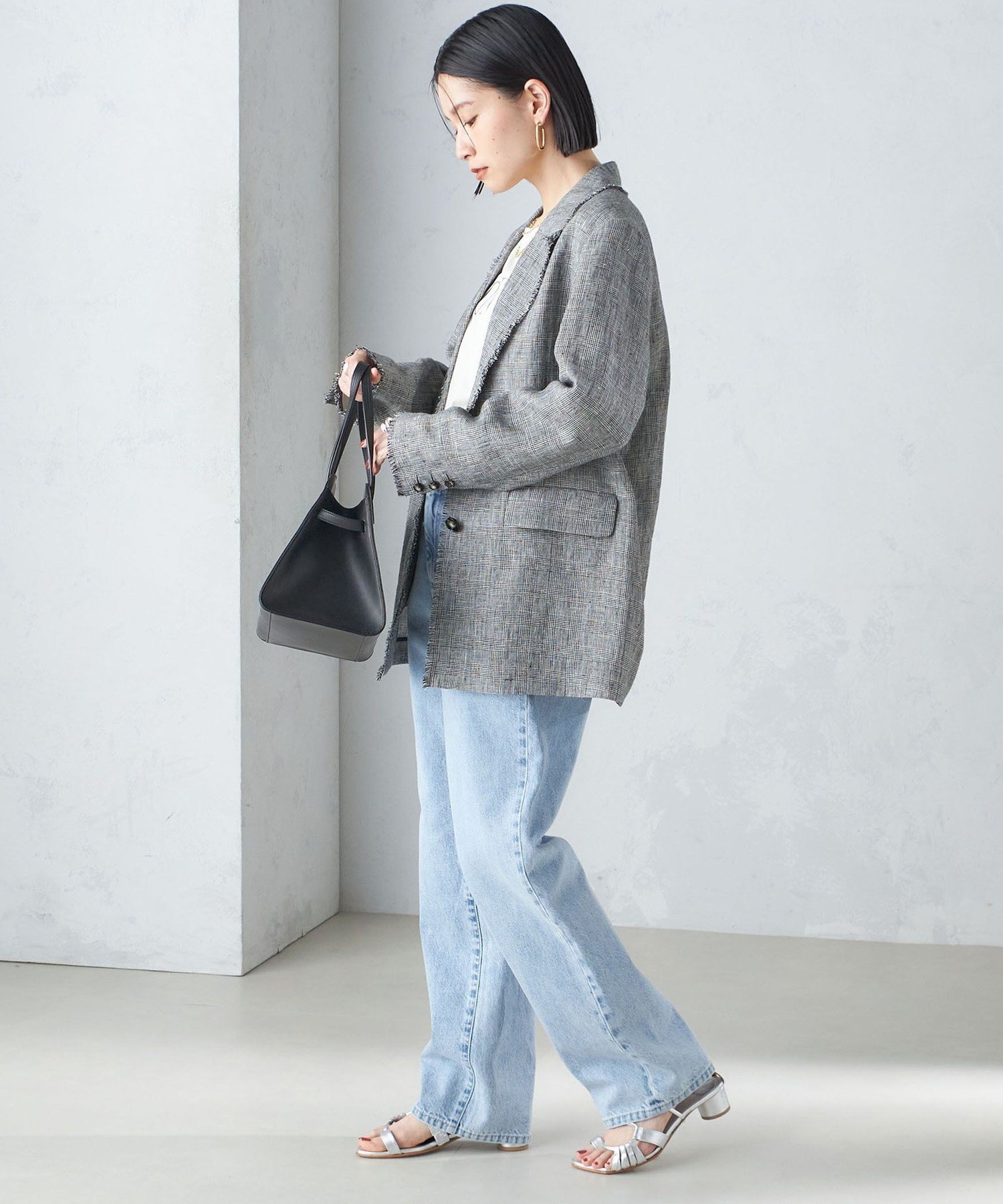 SHIPS｜kabinett:WEEKEND BAG | Rakuten Fashion(楽天ファッション／旧