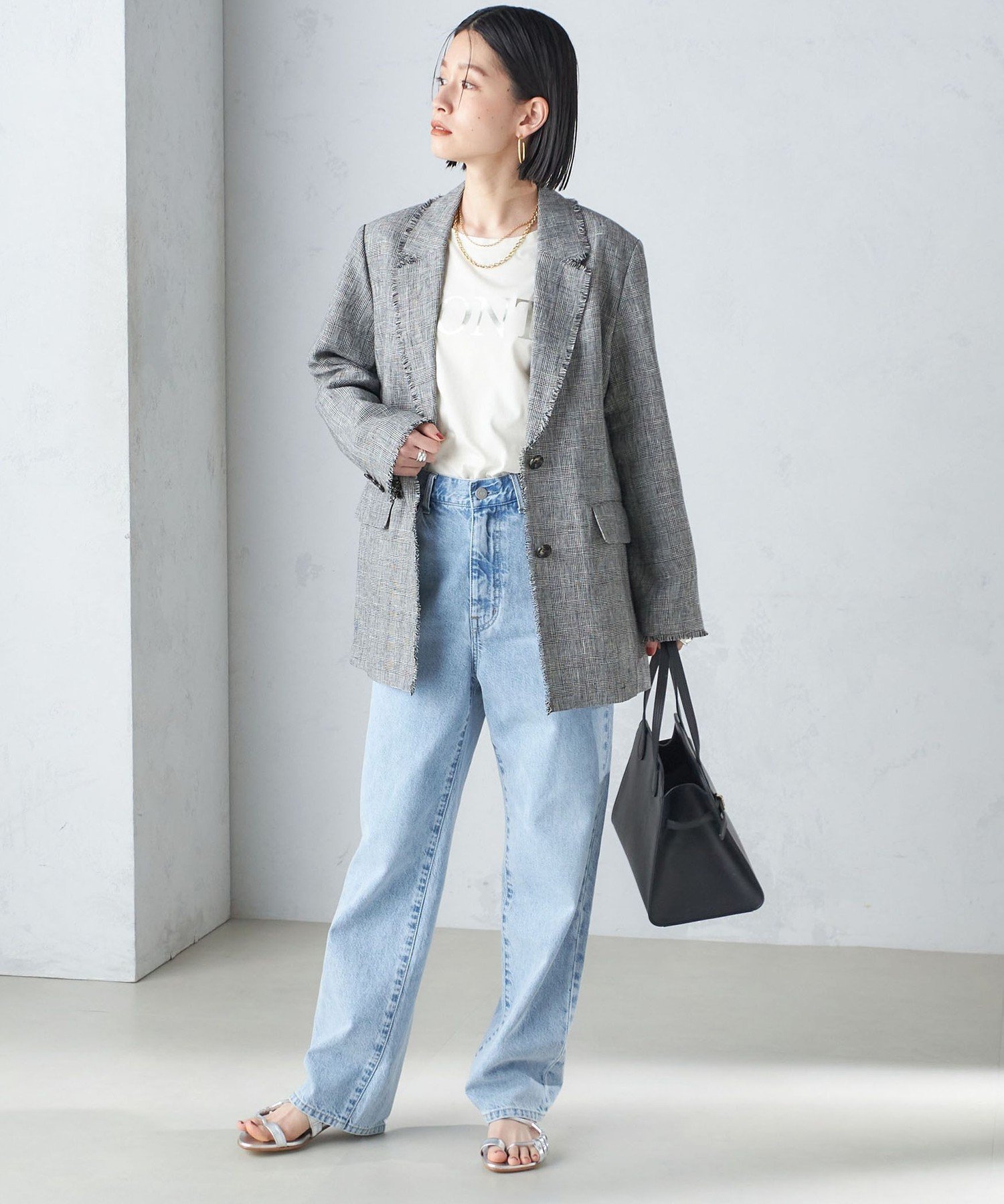 SHIPS｜kabinett:WEEKEND BAG | Rakuten Fashion(楽天ファッション／旧