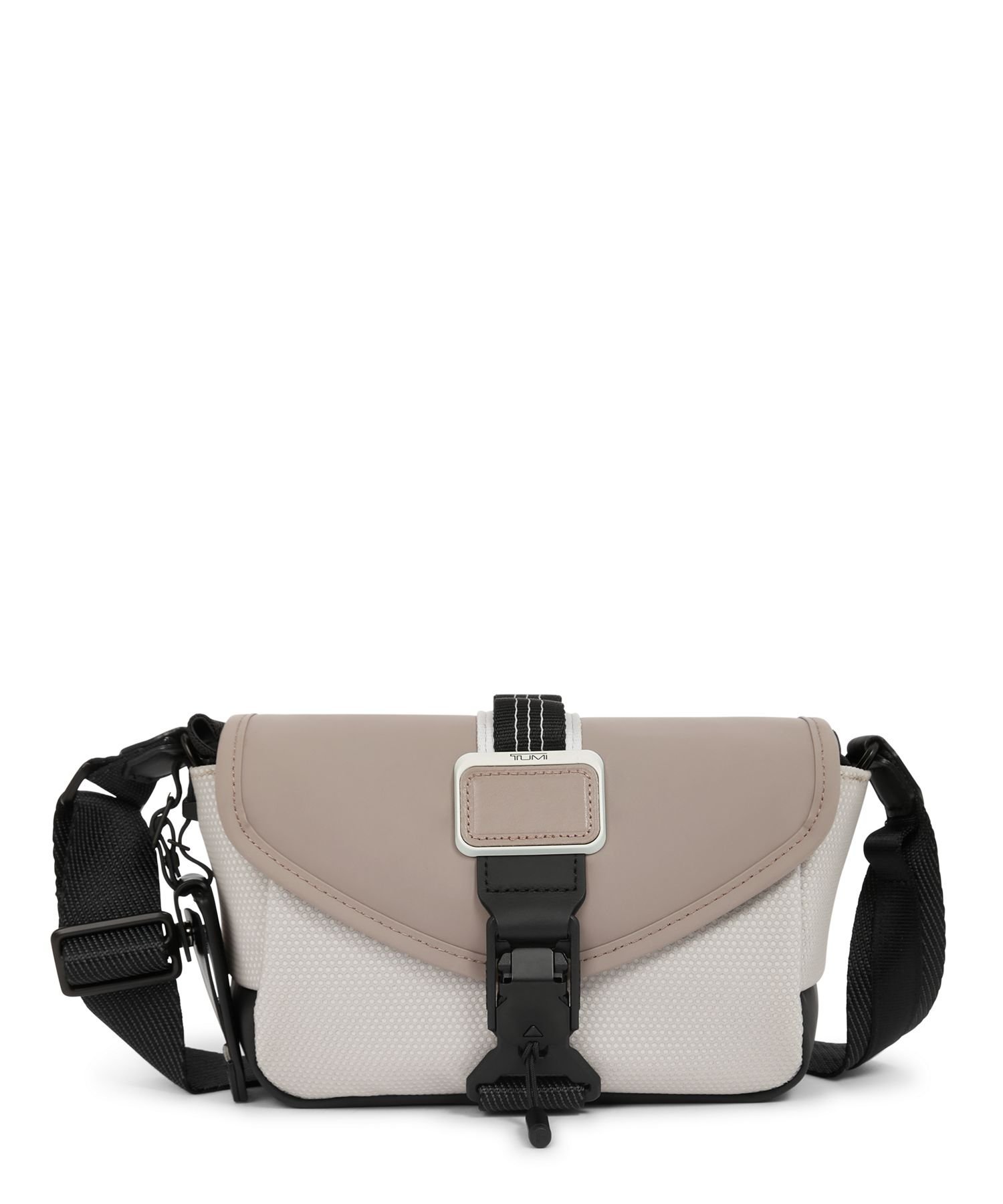 TUMI｜【TUMI 公式店】ALPHA BRAVO 「コンパス」クロスボディ