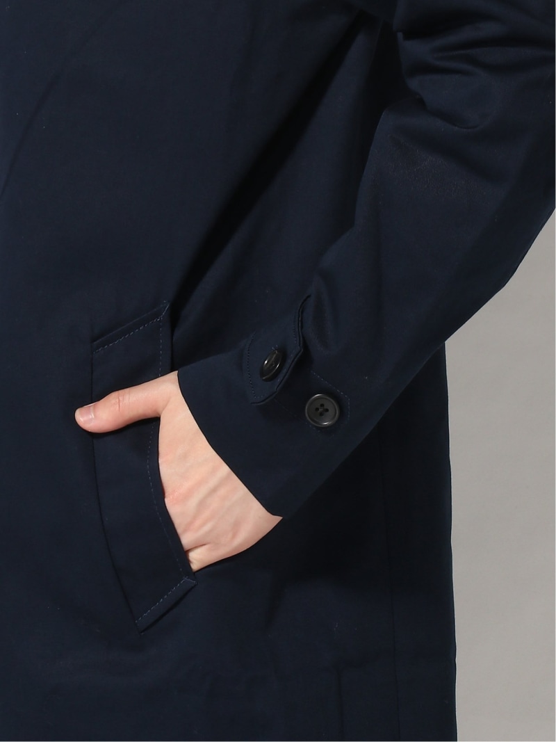 楽天市場】【SALE／82%OFF】BANANA REPUBLIC FACTORY STORE (M