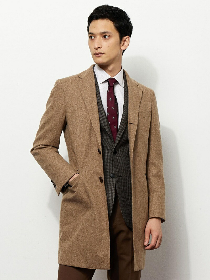 楽天市場】【SALE／40%OFF】UNITED ARROWS green label relaxing