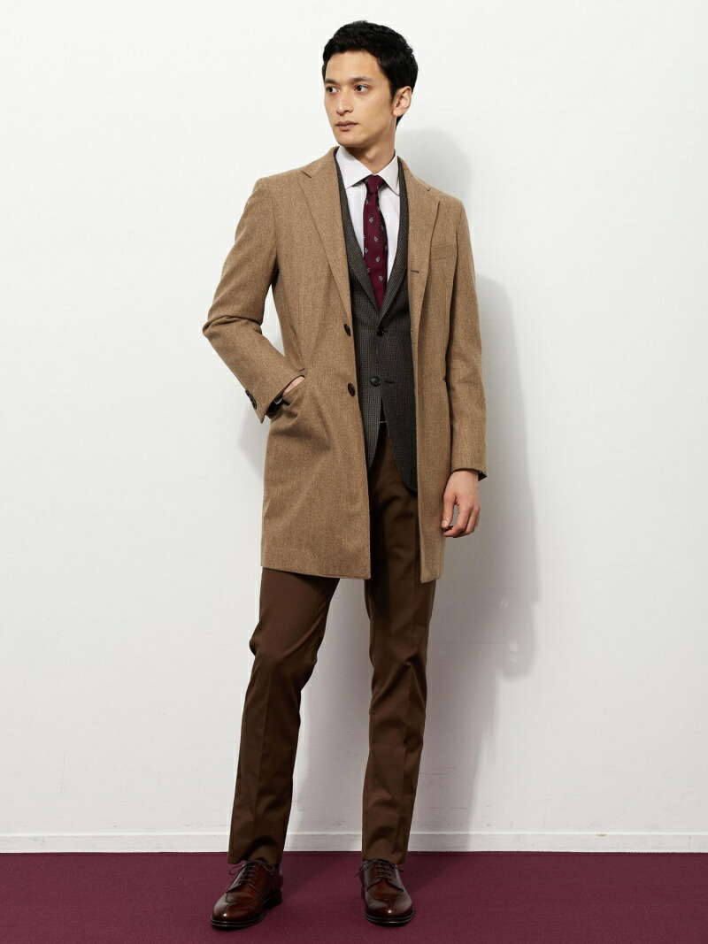 楽天市場】【SALE／40%OFF】UNITED ARROWS green label relaxing