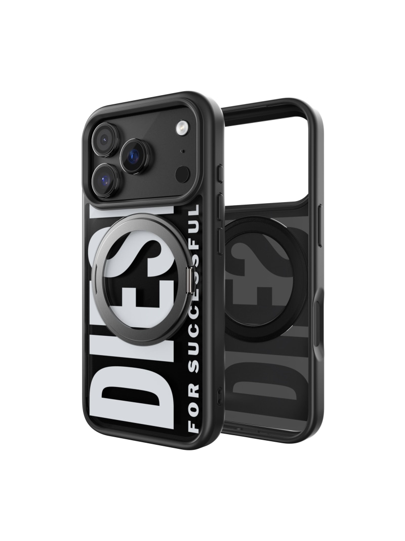 楽天市場】DIESEL（ケース・カバー｜スマートフォン・携帯電話