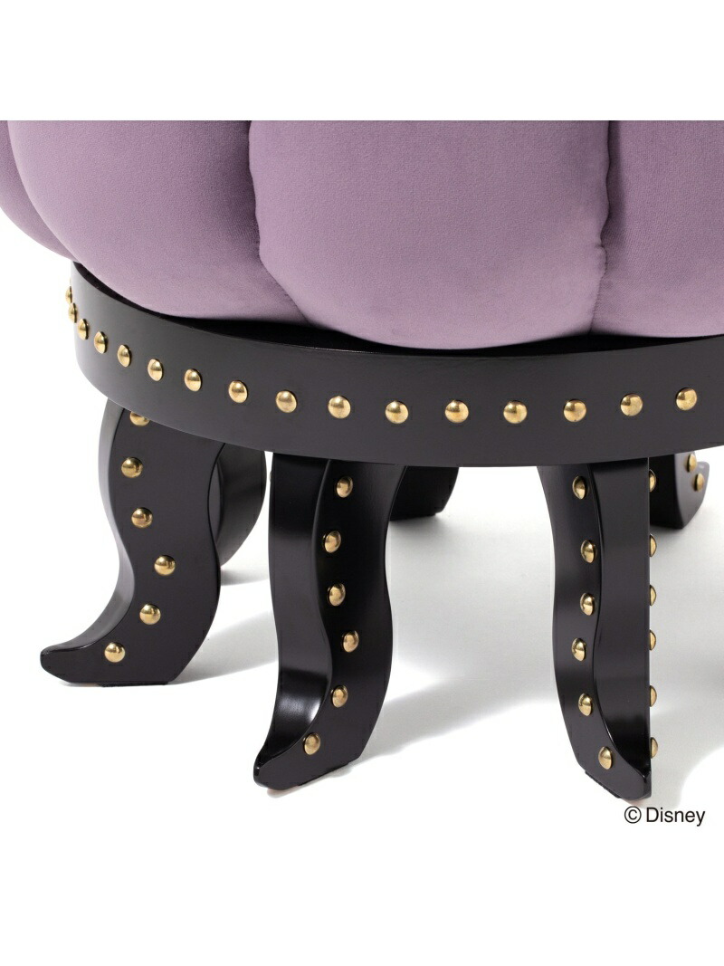 楽天市場】【SALE／30%OFF】Francfranc ディズニー VILLAINS NIGHT