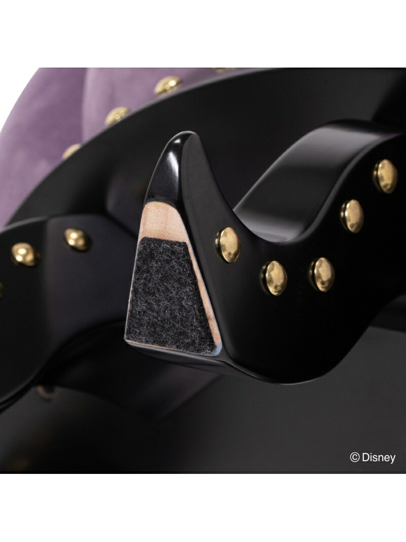 楽天市場】【SALE／30%OFF】Francfranc ディズニー VILLAINS NIGHT