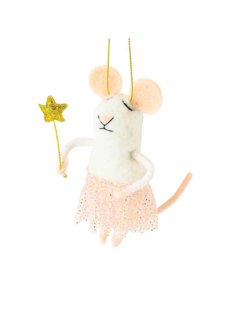 楽天市場】【SALE／49%OFF】Francfranc ファブリックオーナメント